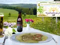 Salabaur Familie Rottenkolber in Moorenweis Salabaur Familie Rottenkolber in Moorenweis
